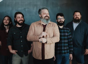 The Dear Hunter The Dear Hunter