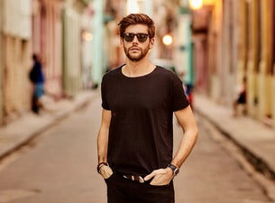 Alvaro Soler Alvaro Soler