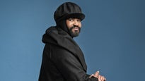 Gregory Porter