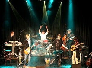 Starmen