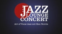 Jazzlounge Concert