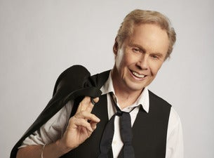 Peter Kraus
