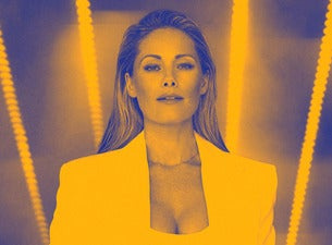Helene Fischer Helene Fischer