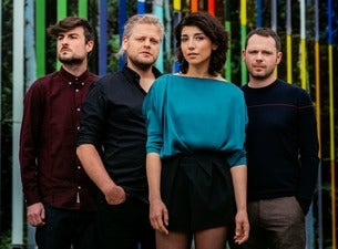 Intergalactic Lovers Intergalactic Lovers