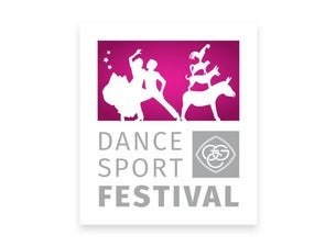 Dance Sport Festival