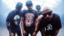 CYPRESS HILL - Germany Tour 2025