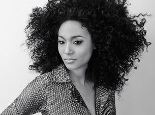Judith Hill Judith Hill