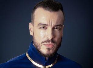 Cem Adrian Cem Adrian