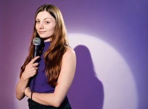 Lara Ermer Lara Ermer
