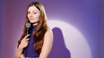 Lara Ermer - Leicht entflammbar