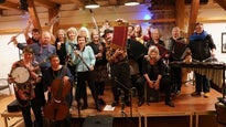 LoLaBAND & MEYERBAND