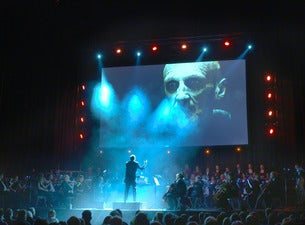 Game of Thrones – The Concert Show