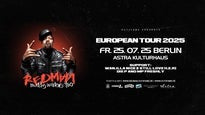 Redman -