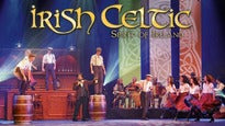 Irish Celtic - The Path of Legends