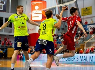 VfL Potsdam VfL Potsdam