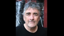 Kollab: PULSE meets Fred Frith