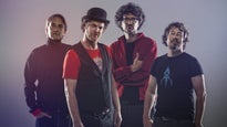 Dub Spencer & Trance Hill