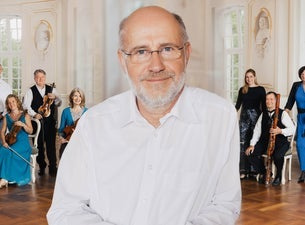 Harald Lesch