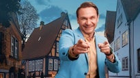 Enis Beslagic - da sam ja neko