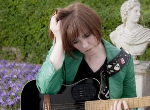 Eleanor McEvoy