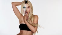 Ava Max - Don't Click Play Tour