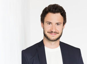 Florian Wagner Florian Wagner