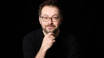 9. Kammermusikkonzert am Sonntagmorgen - Schuberts Landlust