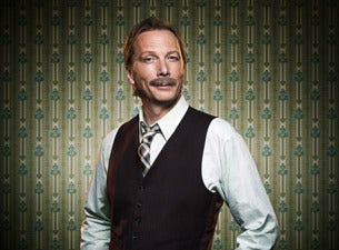 Pawel Popolski Pawel Popolski
