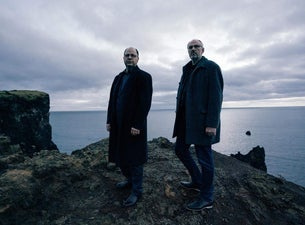 Duo Ultima
