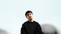 Speedmaster Records & Funk Tribu present ØTTA, BK & more