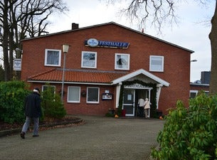 Festhalle Kutenholz Festhalle Kutenholz