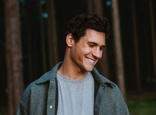Wincent Weiss Wincent Weiss