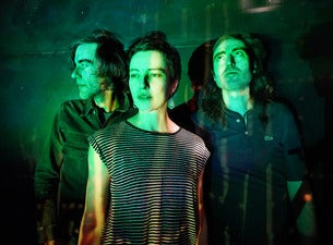 A Place To Bury Strangers A Place To Bury Strangers