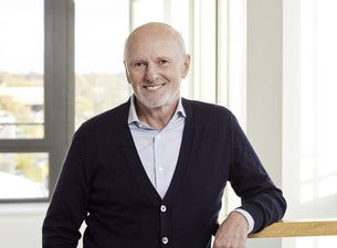 Dirk Roßmann