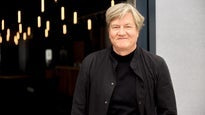 2. Philharmonisches Konzert - Radikaler Optimismus