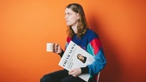 Daði Freyr - The Sensual, Seductive & Sexy Tour