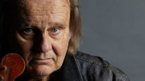 Walter Trout - EU Festival Tour 2025