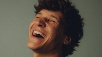 Wincent Weiss - Sommertour 2026