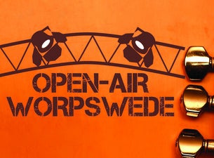 Open-Air Worpswede