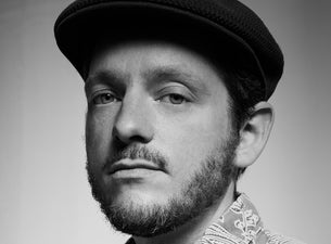 Kurt Tallert