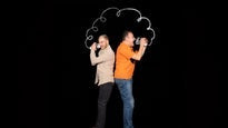 Spontantheater Bumerang! Comedyimpro