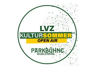 Leipziger Kultursommer Leipziger Kultursommer