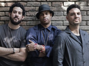 Roberto Fonseca