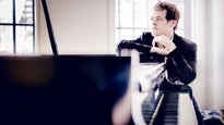 9. Philharmonisches Konzert - Lovestories