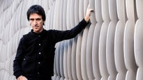 Johnny Marr - Tour 2025