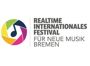 realtime - internationales festival