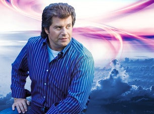 Schlager & Spaß mit Andy Borg und Freunden Schlager & Spaß mit Andy Borg und Freunden