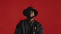 Kelvin Jones - 04:00 AM Tour 2025