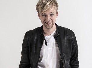 Marc Weide