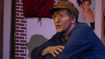 HafenMusical Higlights - im Hof